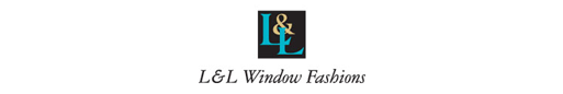 L and L window mini header